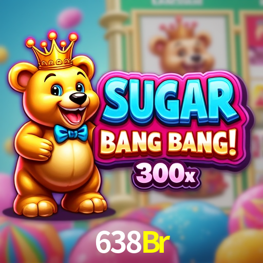 638Br