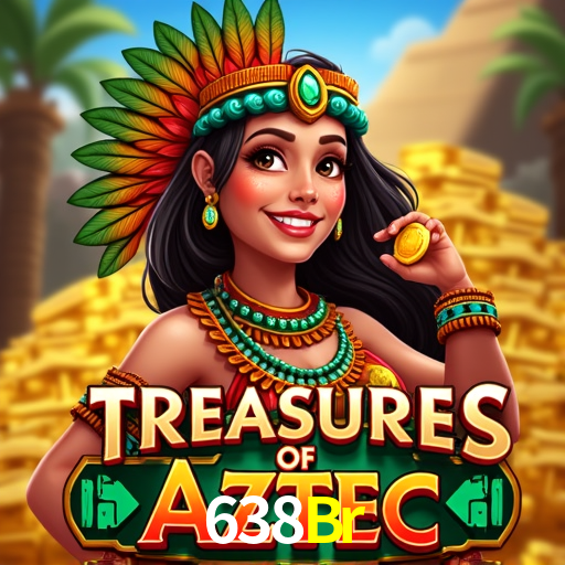638Br,638Br.Com