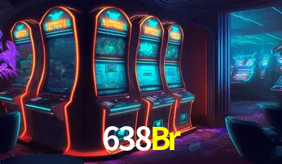 638Br