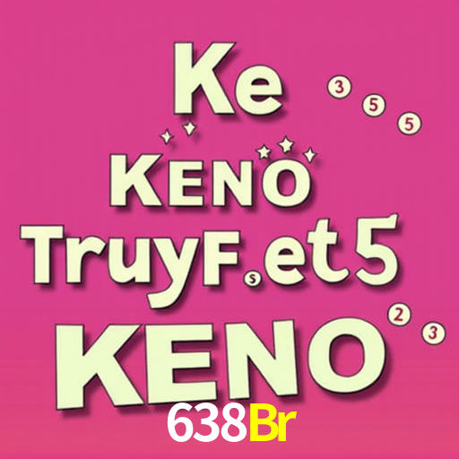 Sinta a adrenalina dos jogos de cassino com 638Br