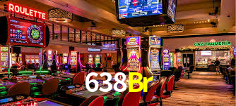 638Br,638Br.Com