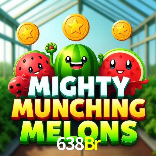 638Br,638Br.Com