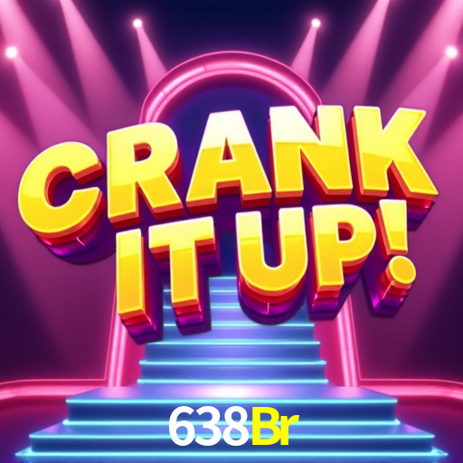638Br