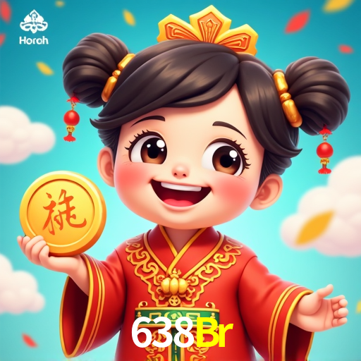 638Br.Com