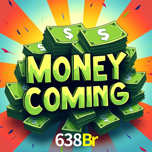 638Br: Jogue Crash e Experimente Alta Recompensa Instantânea