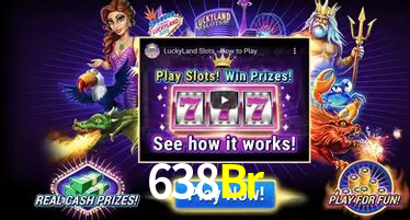 638Br