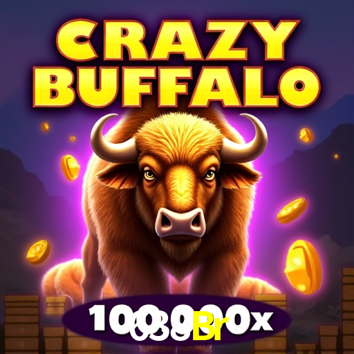  638Br.Com