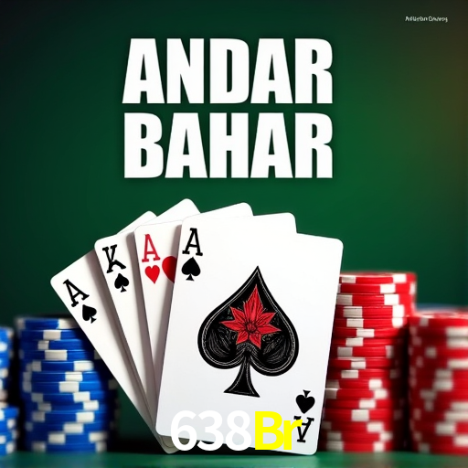 638Br