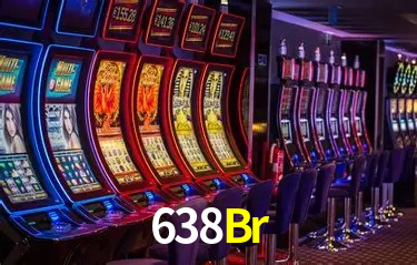 638Br Bet