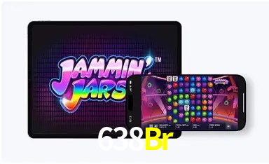 638Br,638Br.Com