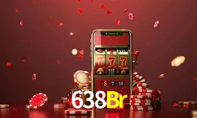 638Br