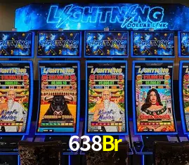 638Br,638Br.Com