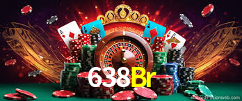 638Br Bet