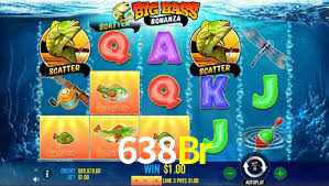 638Br Bet