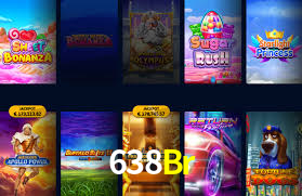 638Br