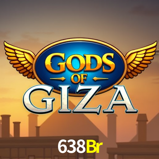 638Br
