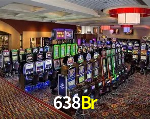 638Br,638Br.Com