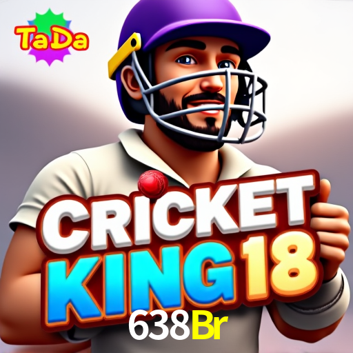 638Br,638Br.Com