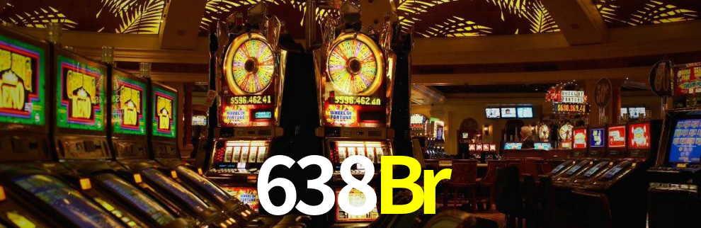 638Br,638Br.Com