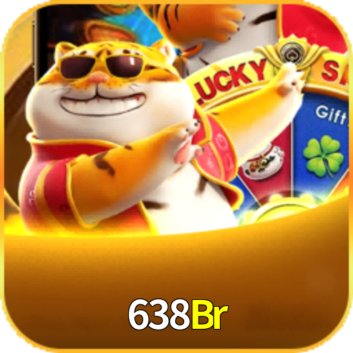 638Br