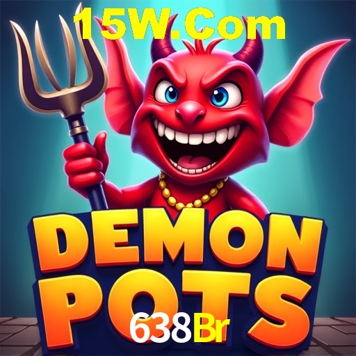 Slot Games Collection
