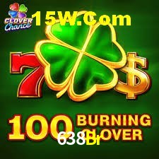 BGaming Live Blackjack