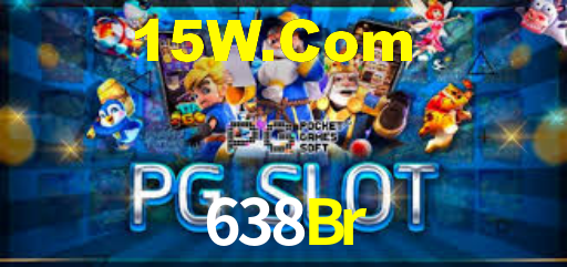 Android Download