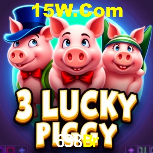 Prosperity Fortune Tree - PG Soft Slot
