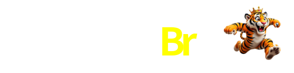 Logo da 638Br